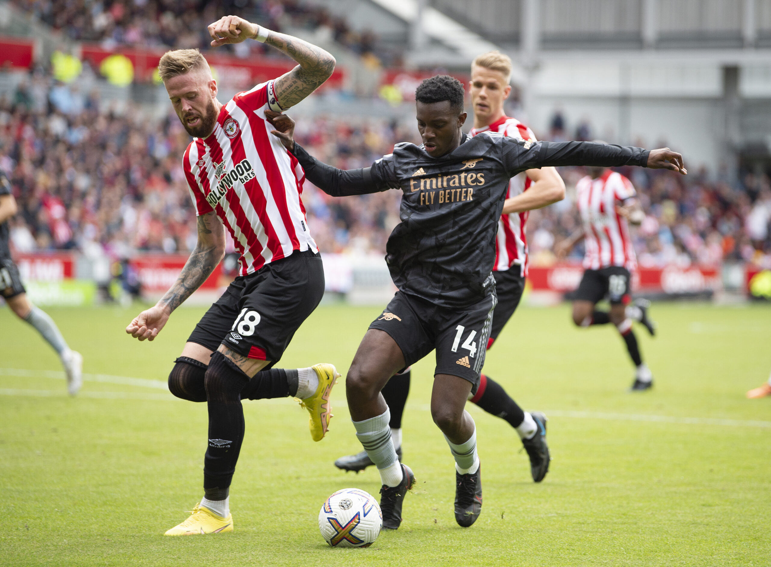 brentford-vs-arsenal-0145-28-09-117612.jpg