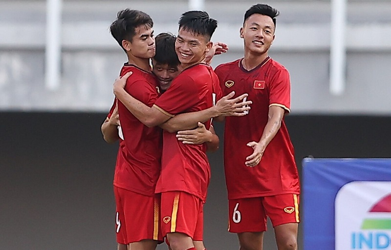 u20-viet-nam