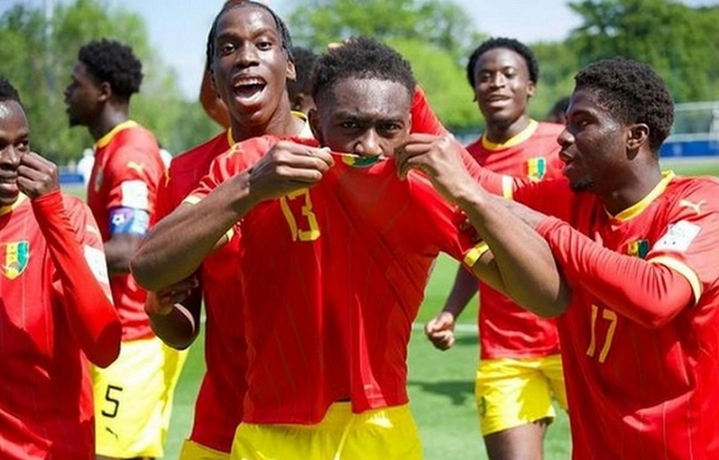 nha-bao-yen-don-u23-guinea-khong-the-danh-bai-u23-phap-va-se-bi-loai